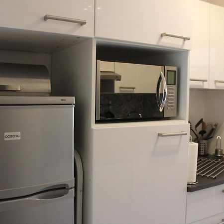 Apartamento Superdevoluy Studio Au 433S Saint-Étienne-en-Dévoluy Exterior foto